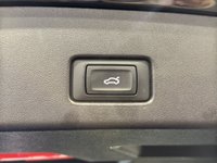 USED 2023 23 AUDI Q4 E-TRON 35 Sport SUV 5dr Electric Auto 55kWh (170 ps) 