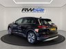 USED 2023 23 AUDI Q4 E-TRON 35 Sport SUV 5dr Electric Auto 55kWh (170 ps) 