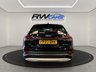 USED 2023 23 AUDI Q4 E-TRON 35 Sport SUV 5dr Electric Auto 55kWh (170 ps) 