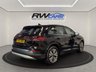 USED 2023 23 AUDI Q4 E-TRON 35 Sport SUV 5dr Electric Auto 55kWh (170 ps) 
