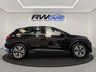 USED 2023 23 AUDI Q4 E-TRON 35 Sport SUV 5dr Electric Auto 55kWh (170 ps) 