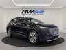 USED 2023 23 AUDI Q4 E-TRON 35 Sport SUV 5dr Electric Auto 55kWh (170 ps) 