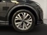 USED 2023 23 AUDI Q4 E-TRON 35 Sport SUV 5dr Electric Auto 55kWh (170 ps) 