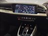USED 2023 23 AUDI Q4 E-TRON 35 Sport SUV 5dr Electric Auto 55kWh (170 ps) 