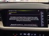 USED 2023 23 AUDI Q4 E-TRON 35 Sport SUV 5dr Electric Auto 55kWh (170 ps) 