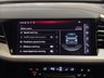 USED 2023 23 AUDI Q4 E-TRON 35 Sport SUV 5dr Electric Auto 55kWh (170 ps) 