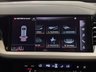 USED 2023 23 AUDI Q4 E-TRON 35 Sport SUV 5dr Electric Auto 55kWh (170 ps) 