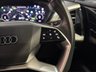 USED 2023 23 AUDI Q4 E-TRON 35 Sport SUV 5dr Electric Auto 55kWh (170 ps) 