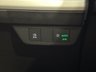 USED 2023 23 AUDI Q4 E-TRON 35 Sport SUV 5dr Electric Auto 55kWh (170 ps) 