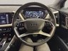 USED 2023 23 AUDI Q4 E-TRON 35 Sport SUV 5dr Electric Auto 55kWh (170 ps) 