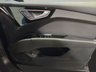 USED 2023 23 AUDI Q4 E-TRON 35 Sport SUV 5dr Electric Auto 55kWh (170 ps) 