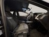 USED 2023 23 AUDI Q4 E-TRON 35 Sport SUV 5dr Electric Auto 55kWh (170 ps) 