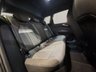 USED 2023 23 AUDI Q4 E-TRON 35 Sport SUV 5dr Electric Auto 55kWh (170 ps) 