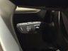 USED 2023 23 AUDI Q4 E-TRON 35 Sport SUV 5dr Electric Auto 55kWh (170 ps) 