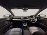 USED 2023 23 AUDI Q4 E-TRON 35 Sport SUV 5dr Electric Auto 55kWh (170 ps) 