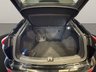USED 2023 23 AUDI Q4 E-TRON 35 Sport SUV 5dr Electric Auto 55kWh (170 ps) 