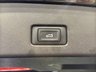 USED 2023 23 AUDI Q4 E-TRON 35 Sport SUV 5dr Electric Auto 55kWh (170 ps) 