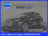 USED 2023 23 AUDI Q4 E-TRON 35 Sport SUV 5dr Electric Auto 55kWh (170 ps) 
