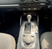 USED 2014 14 AUDI A3 1.4 TFSI CoD SE Sportback 5dr Petrol S Tronic Euro 6 (s/s) (140 ps) 