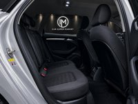 USED 2014 14 AUDI A3 1.4 TFSI CoD SE Sportback 5dr Petrol S Tronic Euro 6 (s/s) (140 ps) 