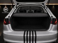 USED 2014 14 AUDI A3 1.4 TFSI CoD SE Sportback 5dr Petrol S Tronic Euro 6 (s/s) (140 ps) 