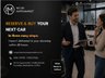 USED 2014 14 AUDI A3 1.4 TFSI CoD SE Sportback 5dr Petrol S Tronic Euro 6 (s/s) (140 ps) 