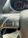 USED 2014 14 AUDI A3 1.4 TFSI CoD SE Sportback 5dr Petrol S Tronic Euro 6 (s/s) (140 ps) 