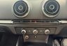 USED 2014 14 AUDI A3 1.4 TFSI CoD SE Sportback 5dr Petrol S Tronic Euro 6 (s/s) (140 ps) 
