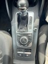 USED 2014 14 AUDI A3 1.4 TFSI CoD SE Sportback 5dr Petrol S Tronic Euro 6 (s/s) (140 ps) 