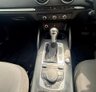USED 2014 14 AUDI A3 1.4 TFSI CoD SE Sportback 5dr Petrol S Tronic Euro 6 (s/s) (140 ps) 