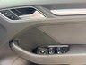 USED 2014 14 AUDI A3 1.4 TFSI CoD SE Sportback 5dr Petrol S Tronic Euro 6 (s/s) (140 ps) 