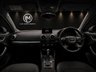 USED 2014 14 AUDI A3 1.4 TFSI CoD SE Sportback 5dr Petrol S Tronic Euro 6 (s/s) (140 ps) 