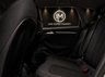 USED 2014 14 AUDI A3 1.4 TFSI CoD SE Sportback 5dr Petrol S Tronic Euro 6 (s/s) (140 ps) 