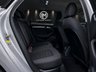 USED 2014 14 AUDI A3 1.4 TFSI CoD SE Sportback 5dr Petrol S Tronic Euro 6 (s/s) (140 ps) 