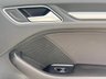 USED 2014 14 AUDI A3 1.4 TFSI CoD SE Sportback 5dr Petrol S Tronic Euro 6 (s/s) (140 ps) 