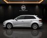 USED 2014 14 AUDI A3 1.4 TFSI CoD SE Sportback 5dr Petrol S Tronic Euro 6 (s/s) (140 ps) 