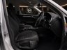 USED 2014 14 AUDI A3 1.4 TFSI CoD SE Sportback 5dr Petrol S Tronic Euro 6 (s/s) (140 ps) 