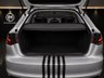 USED 2014 14 AUDI A3 1.4 TFSI CoD SE Sportback 5dr Petrol S Tronic Euro 6 (s/s) (140 ps) 