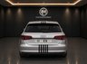USED 2014 14 AUDI A3 1.4 TFSI CoD SE Sportback 5dr Petrol S Tronic Euro 6 (s/s) (140 ps) 