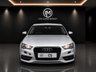 USED 2014 14 AUDI A3 1.4 TFSI CoD SE Sportback 5dr Petrol S Tronic Euro 6 (s/s) (140 ps) 