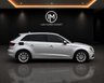 USED 2014 14 AUDI A3 1.4 TFSI CoD SE Sportback 5dr Petrol S Tronic Euro 6 (s/s) (140 ps) 