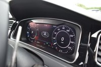 USED 2019 X VOLKSWAGEN GOLF 2.0 TSI R Hatchback 5dr Petrol DSG 4Motion Euro 6 (s/s) (300 ps) FVWSH / FULL ZAERO KIT / PS4'S