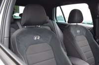USED 2019 X VOLKSWAGEN GOLF 2.0 TSI R Hatchback 5dr Petrol DSG 4Motion Euro 6 (s/s) (300 ps) FVWSH / FULL ZAERO KIT / PS4'S