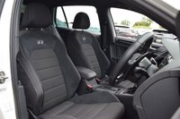 USED 2019 X VOLKSWAGEN GOLF 2.0 TSI R Hatchback 5dr Petrol DSG 4Motion Euro 6 (s/s) (300 ps) FVWSH / FULL ZAERO KIT / PS4'S