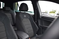 USED 2019 X VOLKSWAGEN GOLF 2.0 TSI R Hatchback 5dr Petrol DSG 4Motion Euro 6 (s/s) (300 ps) FVWSH / FULL ZAERO KIT / PS4'S
