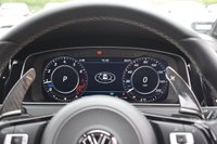 USED 2019 X VOLKSWAGEN GOLF 2.0 TSI R Hatchback 5dr Petrol DSG 4Motion Euro 6 (s/s) (300 ps) FVWSH / FULL ZAERO KIT / PS4'S