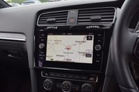 USED 2019 X VOLKSWAGEN GOLF 2.0 TSI R Hatchback 5dr Petrol DSG 4Motion Euro 6 (s/s) (300 ps) FVWSH / FULL ZAERO KIT / PS4'S