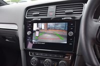 USED 2019 X VOLKSWAGEN GOLF 2.0 TSI R Hatchback 5dr Petrol DSG 4Motion Euro 6 (s/s) (300 ps) FVWSH / FULL ZAERO KIT / PS4'S