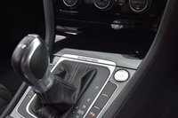 USED 2019 X VOLKSWAGEN GOLF 2.0 TSI R Hatchback 5dr Petrol DSG 4Motion Euro 6 (s/s) (300 ps) FVWSH / FULL ZAERO KIT / PS4'S