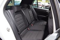 USED 2019 X VOLKSWAGEN GOLF 2.0 TSI R Hatchback 5dr Petrol DSG 4Motion Euro 6 (s/s) (300 ps) FVWSH / FULL ZAERO KIT / PS4'S